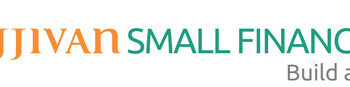 Ujjivan Small Finance Bank Revises USD FCNR(B) Deposit Rate to 7.50% p.a.