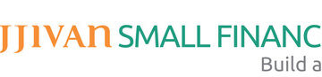 Ujjivan Small Finance Bank Revises USD FCNR(B) Deposit Rate to 7.50% p.a.