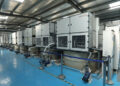 Delectrik Systems to Deploy India’s First Utility Scale Flow Battery of 100 MWH Capacity