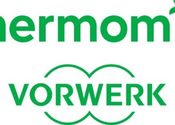 Thermomix® TasteMaster Cook-Off 2026 Launches in Singapore to Celebrate the Stories Behind Every Home Cook