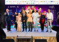 Infiniti Indah Announces the Return of Pesta Kuantan 188 from 31 July to 2 August.