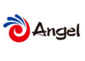 Angel Yeast’s Initiative Advances Internationally Recognized Codex Standard for baker’s yeast