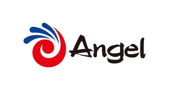 Angel Yeast’s Initiative Advances Internationally Recognized Codex Standard for baker’s yeast