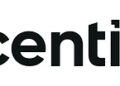 Ascentium Welcomes MGI Dobbyn Carafa, Strengthening Advisory Capability in Australia