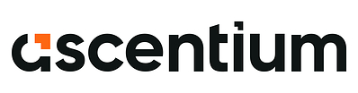 Ascentium Welcomes MGI Dobbyn Carafa, Strengthening Advisory Capability in Australia