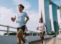 ANTA Concludes Global Launch of ANTA FOLD in Singapore