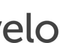 Singapore Tourism Board and Traveloka Renew Partnership to Welcome More Southeast Asian and Australian Travellers to Singapore