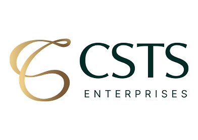 CSTS Launches Generation C Foundation Training Academy in China