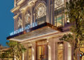 Mercure Nha Trang Beach Celebrates The First Anniversary