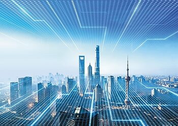 Shanghai to host pioneering international AI conference
