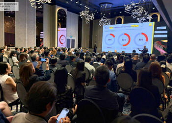 BRANDED RESIDENCES IN VIET NAM: FROM MARKET MOMENTUM TO LONG-TERM GROWTH