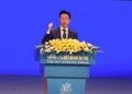 Straits Forum | Taiwanese Youth Tells: Six Years Rooted in the Mainland – From Starting a Business to Ringing the Bell at HKEX