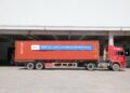 JA Solar Begins Module Deliveries for Masdar’s World-First 24/7 Gigascale Clean Energy Project
