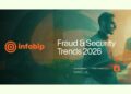 Infobip research reveals APAC businesses scaling AI-powered defenses to counter surge in automated fraud