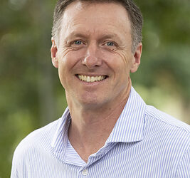 LumaCina Appoints Gary Bird as CEO to Accelerate Growth and Expand Global Sterile Injectables Portfolio