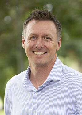 LumaCina Appoints Gary Bird as CEO to Accelerate Growth and Expand Global Sterile Injectables Portfolio