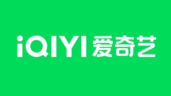iQIYI Reports Strong H1 2026 Content Results, Cementing Its Position as China’s Premier Streaming Destination