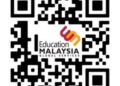 MALAYSIA’S GLOBAL UNIVERSITY ACHIEVEMENT SHOULD NOT BE MISREPRESENTED