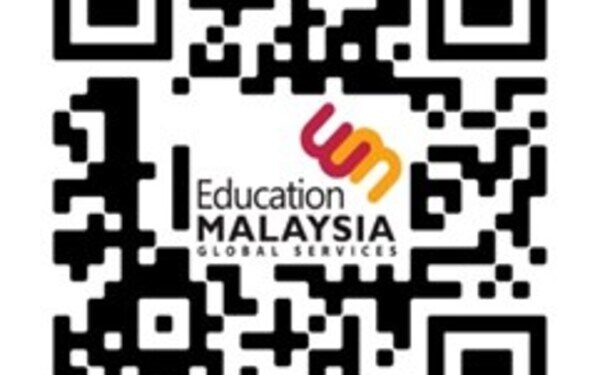 MALAYSIA’S GLOBAL UNIVERSITY ACHIEVEMENT SHOULD NOT BE MISREPRESENTED