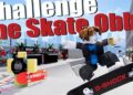 Casio to Bring New G-SHOCK Brand Experiences to Young People on Roblox