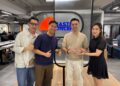 Master Concept Receives Okta Catalyst Award, Deepening Partnership in AI and Identity Security