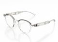 Solos Unveils Next-Generation AirGo™ A6 and New Privacy Kit, Launches AirGo™ V2 Worldwide at Third Annual AI Smartglasses Symposium in Hong Kong
