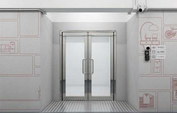 RedBox Storage Completes Portfolio Acquisition, Expanding Hong Kong Footprint with Doubled Operating Network