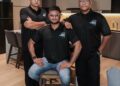 Your Reno Works Pte Ltd Named Distinguished Brand of the Year, Celebrating Nearly a Decade of Trusted Renovation Excellence