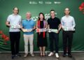 TenPay Global Deepens Singapore Remittance Ecosystem Partnerships as Demand for Digital Transfers Grows