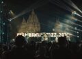 Prambanan Jazz Festival 2026 Draws Record 85,000 Visitors, Showcasing Indonesia’s Heritage Through World-Class Music