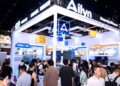 Emdoor Launches “Ailyn” AI Hub at WAIC 2026: Unifying Intelligence Across Every Device