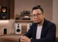 Jazz Hipster Unveils Next-Generation Wireless Audio Platform Strategy for the Streaming Era