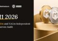 Reserve Transparency Built Through Continuous Operation: Matrixdock Marks Two Years of Independent Verification
