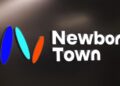 Newborn Town Announces 1H2026 Operating Data: Global Expansion and AI Drive Revenue Growth of over 34%