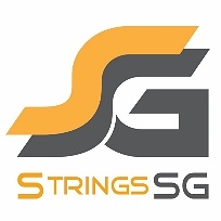 StringsSG Releases Aircon Maintenance Insights 2026 Based on 29,002 Service Requests in Singapore