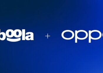 OPPO and realme Extend and Expand Partnership with Taboola, Bringing Taboola News to Millions More Smartphones Globally
