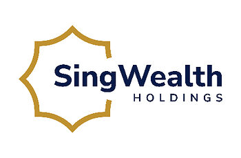 SingWealth Holdings Expands Regional Presence with PFP Capital Limited Launch in Hong Kong