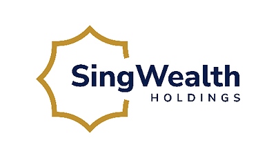 SingWealth Holdings Expands Regional Presence with PFP Capital Limited Launch in Hong Kong