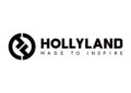 Hollyland Launches Pyro 5 4K, Simplifying On-Set Setups and Improving Production Efficiency