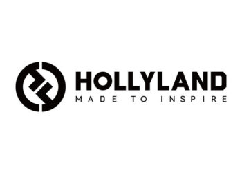 Hollyland MELO P1 Fits a Full Recording Studio into One Wireless Case