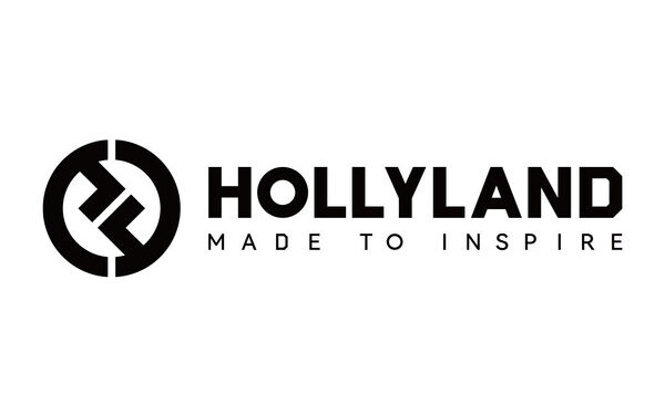 Hollyland MELO P1 Fits a Full Recording Studio into One Wireless Case