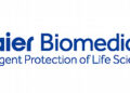 Haier Biomedical Presents Digital Blood Management Platform at ISBT Congress 2026, Advancing Its Transition from Equipment Provider to Full-Process Solution Partner