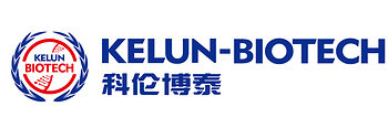 Kelun-Biotech Announces Phase III Study of Sacituzumab Tirumotecan (sac-TMT) in Combination with Pembrolizumab as First-Line Treatment for PD-L1-Negative Non-Squamous NSCLC Met Primary Endpoint