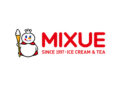 From Brand Growth to Community Partnership: MIXUE Co-creates Long-term Value with Thailand