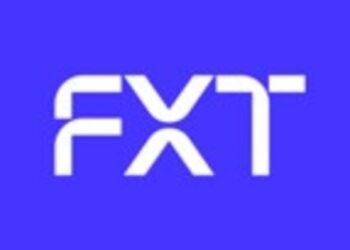 FXTRADING.com Becomes FXT, Built Around a Simple Promise: In Control. When It Gets Real.