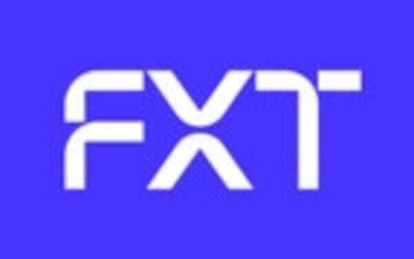 FXTRADING.com Becomes FXT, Built Around a Simple Promise: In Control. When It Gets Real.
