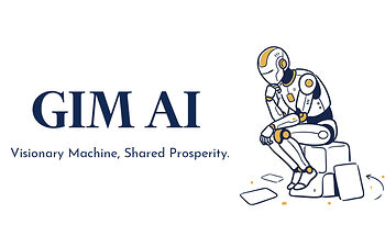 GIM Raises US$20 Million Series A as Agentic Investing Enters Live Execution