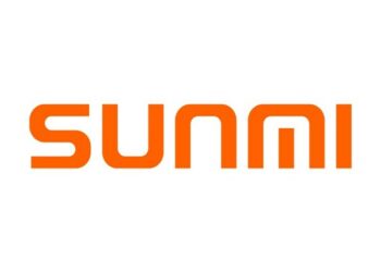 Sunmi Brings Commercial Physical AI to Korea: First Sunmi Home Opens in Gangnam, Seoul