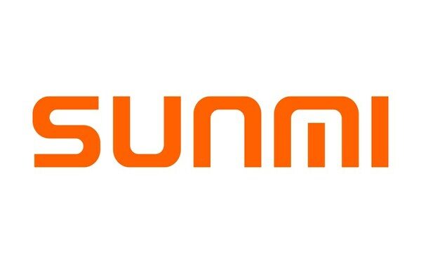 Sunmi Brings Commercial Physical AI to Korea: First Sunmi Home Opens in Gangnam, Seoul