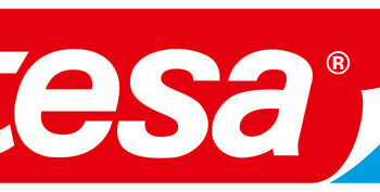 From Innovation to Impact: tesa Marks One Year of Debonding on Demand Laboratory in Singapore
